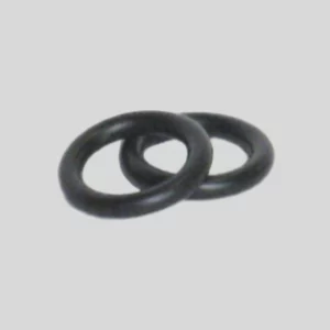 O-ring, 6,4×9,5 mm, 2 szt. do stacji uzdatniania wody Aquahome – 7667422